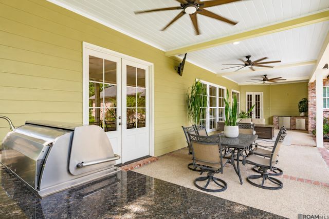 6088 S Pollard Pkwy, Baton Rouge, LA 70808