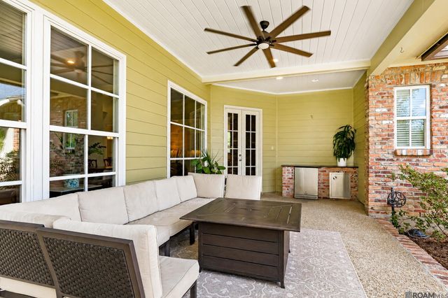 6088 S Pollard Pkwy, Baton Rouge, LA 70808