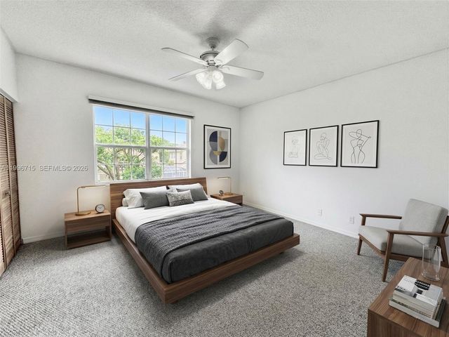 1861 Salerno Cir 1861, Weston, FL 33327