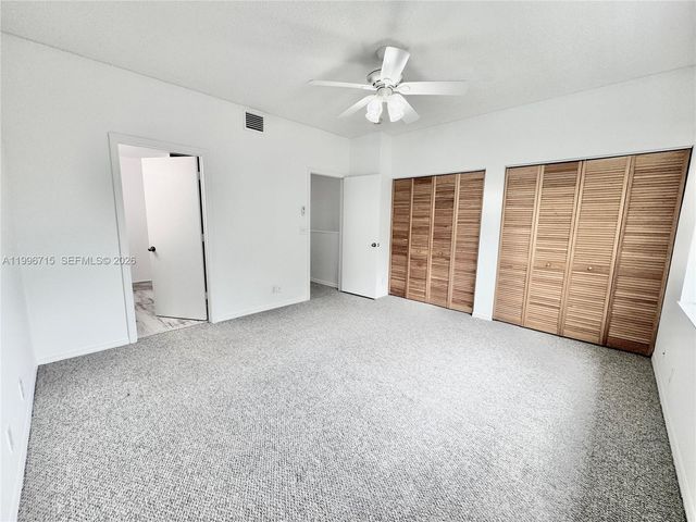 1861 Salerno Cir 1861, Weston, FL 33327