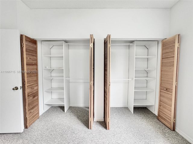 1861 Salerno Cir 1861, Weston, FL 33327