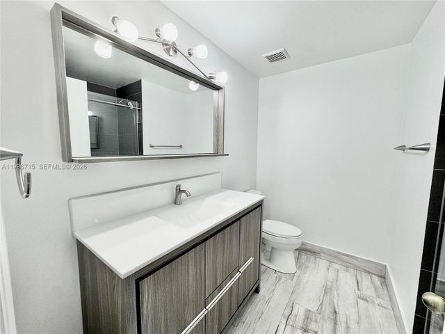 1861 Salerno Cir 1861, Weston, FL 33327