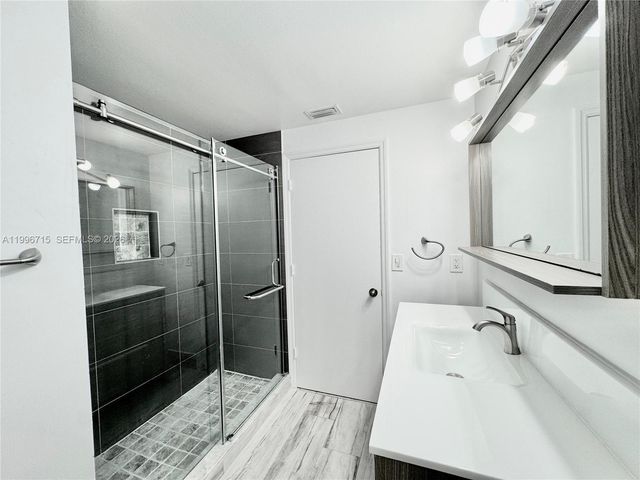 1861 Salerno Cir 1861, Weston, FL 33327