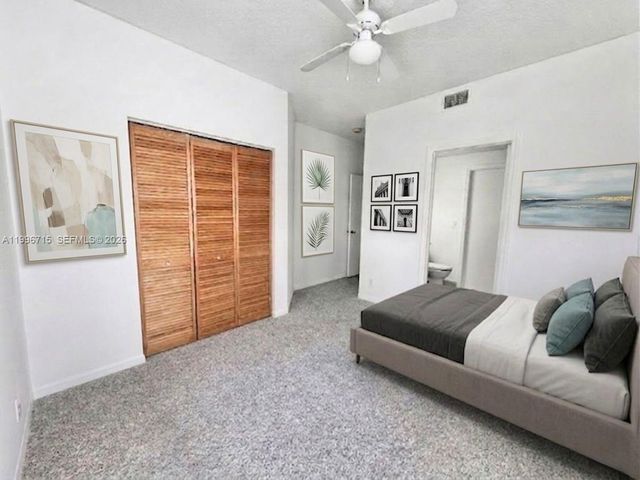1861 Salerno Cir 1861, Weston, FL 33327