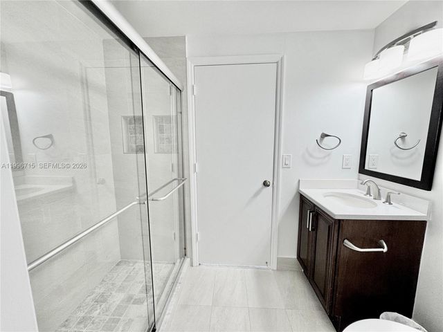 1861 Salerno Cir 1861, Weston, FL 33327