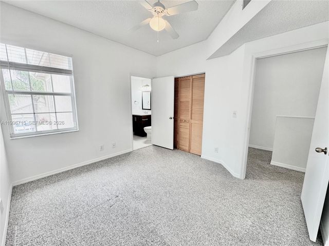 1861 Salerno Cir 1861, Weston, FL 33327