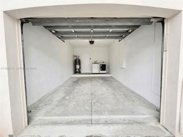 1861 Salerno Cir 1861, Weston, FL 33327