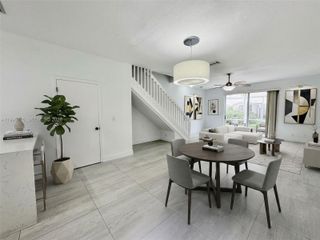 1861 Salerno Cir 1861, Weston, FL 33327