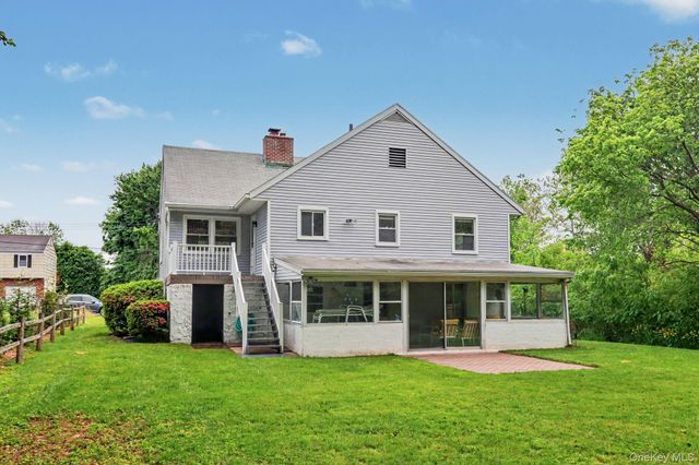 24 Bradford Avenue, Harrison, NY 10528