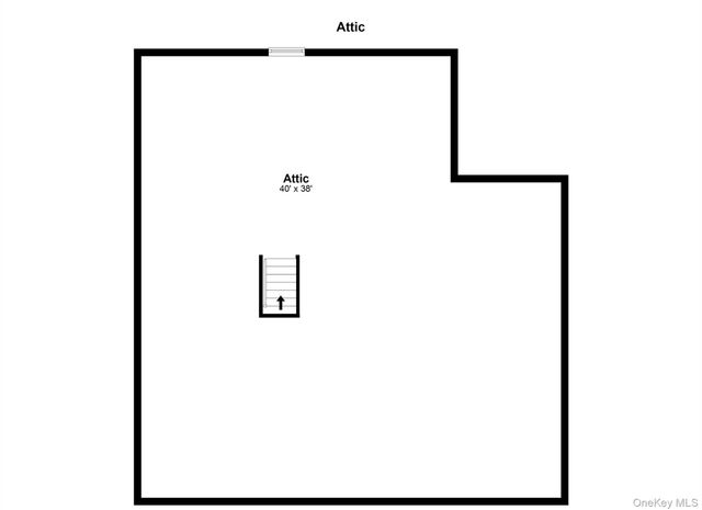 24 Bradford Avenue, Harrison, NY 10528