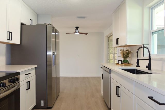 1808 and 1804 HARPOON DRIVE, Holiday, FL 34690