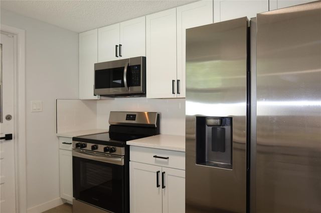 1808 and 1804 HARPOON DRIVE, Holiday, FL 34690