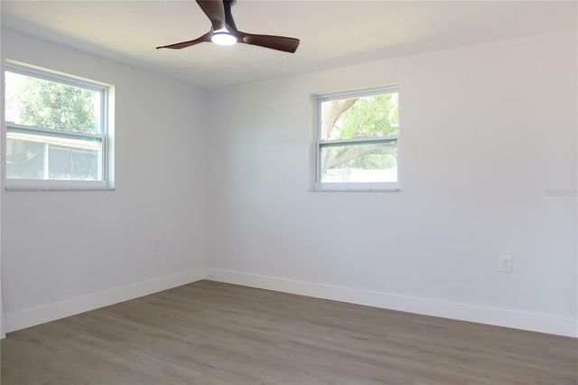 1808 and 1804 HARPOON DRIVE, Holiday, FL 34690