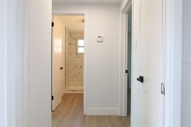 1808 and 1804 HARPOON DRIVE, Holiday, FL 34690