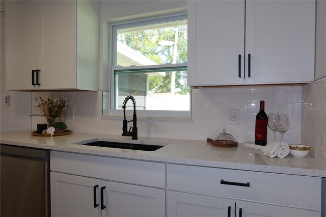 1808 and 1804 HARPOON DRIVE, Holiday, FL 34690