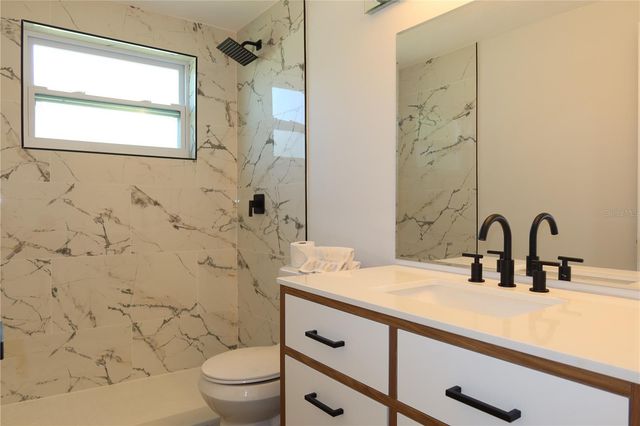 1808 and 1804 HARPOON DRIVE, Holiday, FL 34690