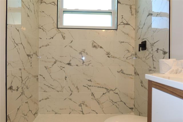 1808 and 1804 HARPOON DRIVE, Holiday, FL 34690