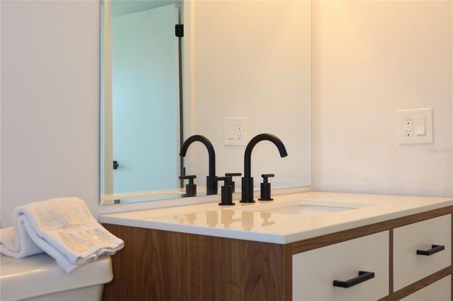 1808 and 1804 HARPOON DRIVE, Holiday, FL 34690