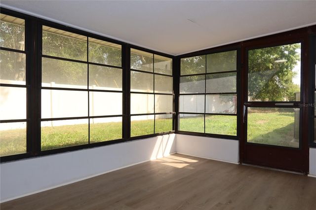 1808 and 1804 HARPOON DRIVE, Holiday, FL 34690