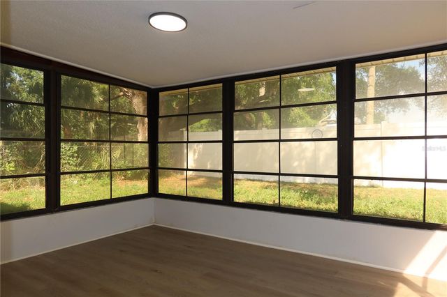 1808 and 1804 HARPOON DRIVE, Holiday, FL 34690