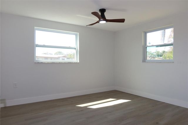 1808 and 1804 HARPOON DRIVE, Holiday, FL 34690