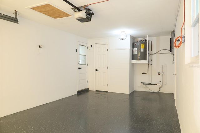 1808 and 1804 HARPOON DRIVE, Holiday, FL 34690