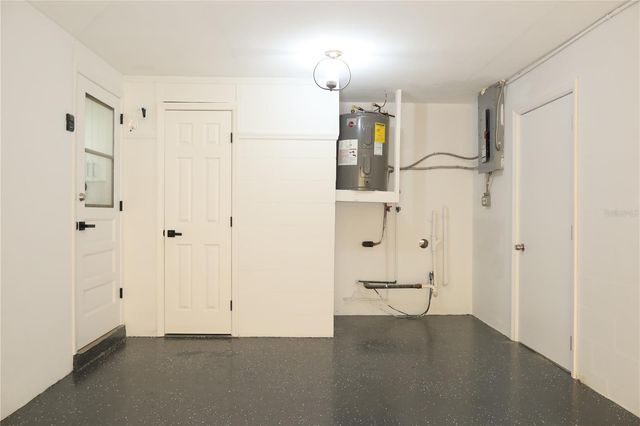 1808 and 1804 HARPOON DRIVE, Holiday, FL 34690