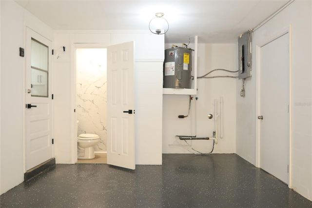 1808 and 1804 HARPOON DRIVE, Holiday, FL 34690