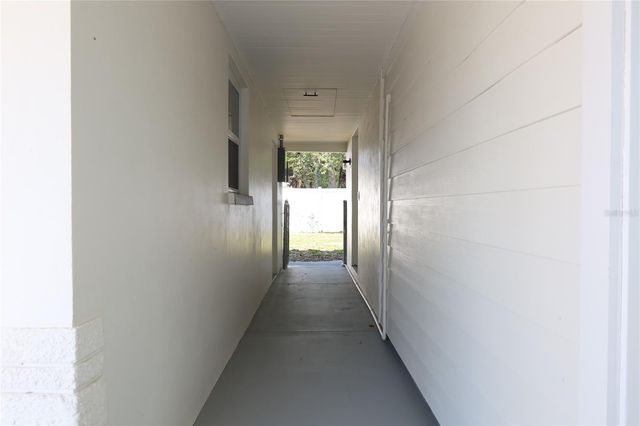 1808 and 1804 HARPOON DRIVE, Holiday, FL 34690