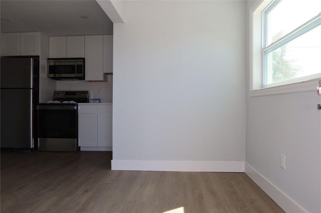 1808 and 1804 HARPOON DRIVE, Holiday, FL 34690