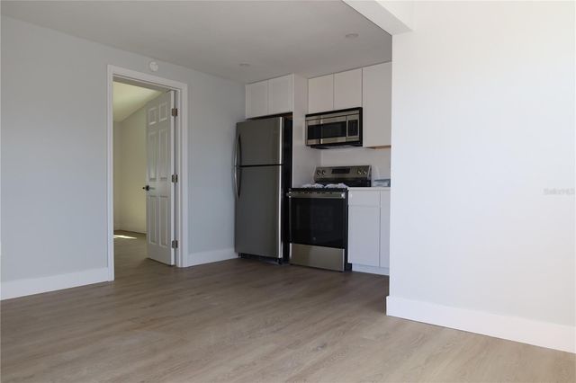 1808 and 1804 HARPOON DRIVE, Holiday, FL 34690