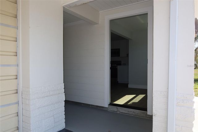 1808 and 1804 HARPOON DRIVE, Holiday, FL 34690