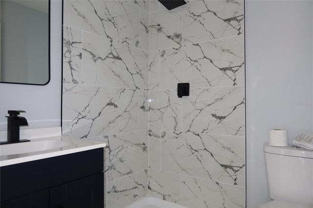 1808 and 1804 HARPOON DRIVE, Holiday, FL 34690