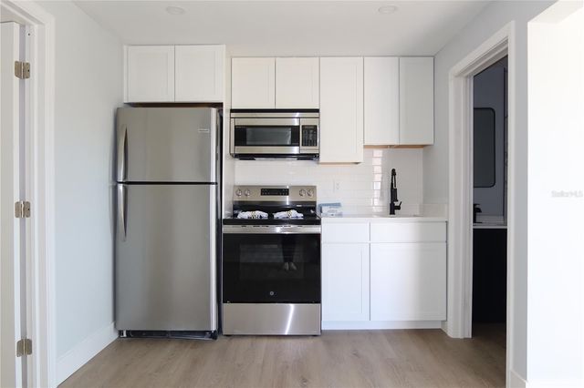 1808 and 1804 HARPOON DRIVE, Holiday, FL 34690