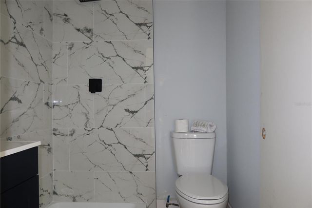 1808 and 1804 HARPOON DRIVE, Holiday, FL 34690