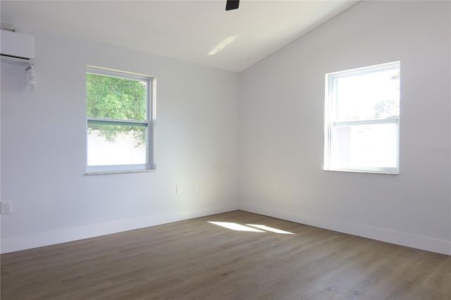 1808 and 1804 HARPOON DRIVE, Holiday, FL 34690