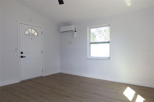 1808 and 1804 HARPOON DRIVE, Holiday, FL 34690