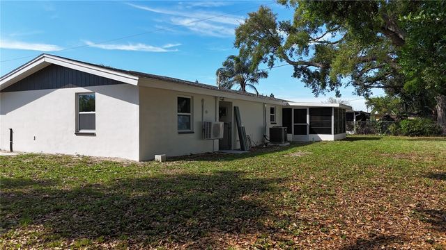 1808 and 1804 HARPOON DRIVE, Holiday, FL 34690