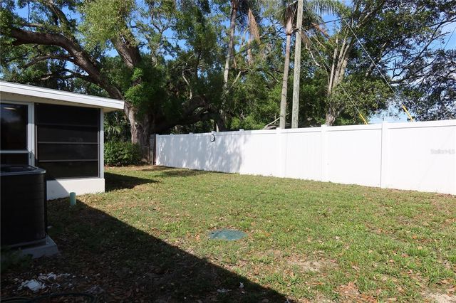 1808 and 1804 HARPOON DRIVE, Holiday, FL 34690