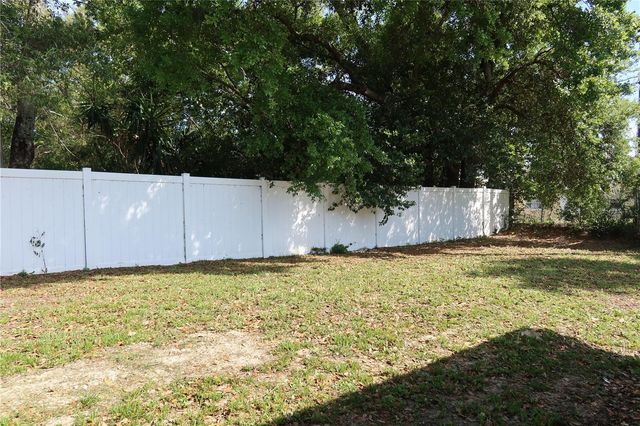 1808 and 1804 HARPOON DRIVE, Holiday, FL 34690