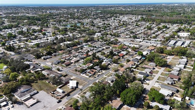 1808 and 1804 HARPOON DRIVE, Holiday, FL 34690