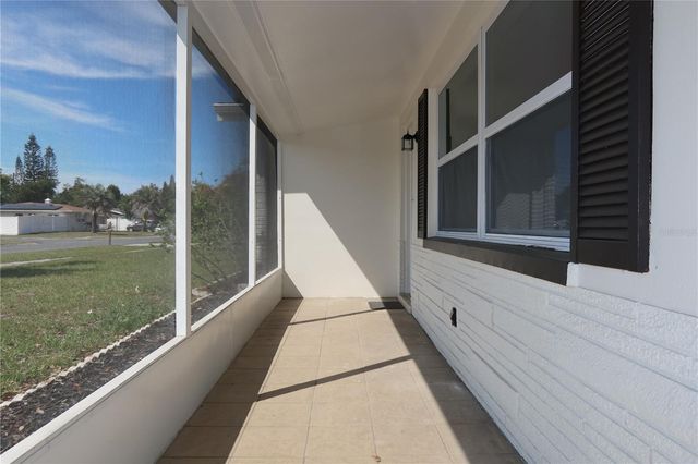 1808 and 1804 HARPOON DRIVE, Holiday, FL 34690