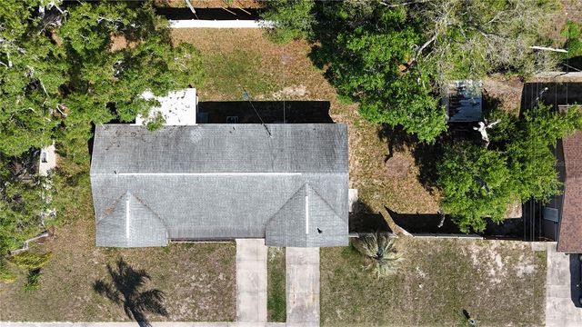 1808 and 1804 HARPOON DRIVE, Holiday, FL 34690
