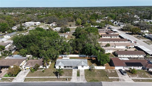 1808 and 1804 HARPOON DRIVE, Holiday, FL 34690