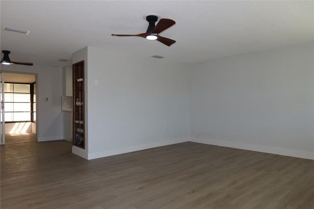 1808 and 1804 HARPOON DRIVE, Holiday, FL 34690