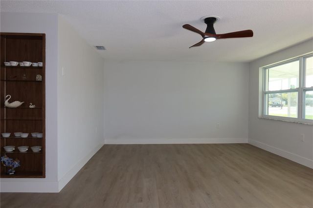 1808 and 1804 HARPOON DRIVE, Holiday, FL 34690