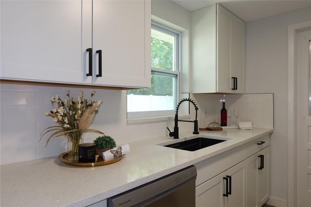 1808 and 1804 HARPOON DRIVE, Holiday, FL 34690