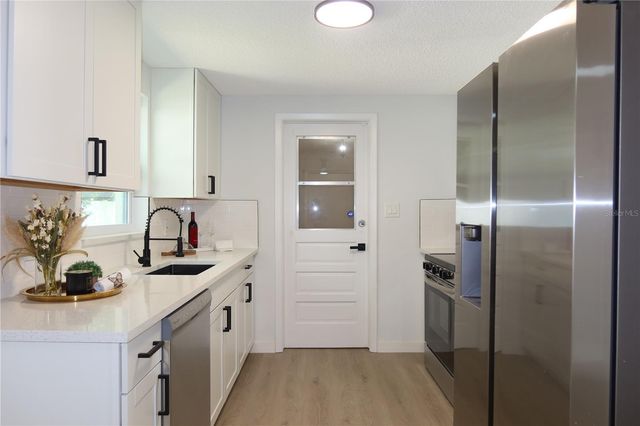 1808 and 1804 HARPOON DRIVE, Holiday, FL 34690