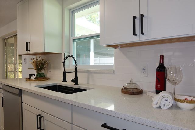 1808 and 1804 HARPOON DRIVE, Holiday, FL 34690