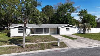 1808 and 1804 HARPOON DRIVE, Holiday, FL 34690